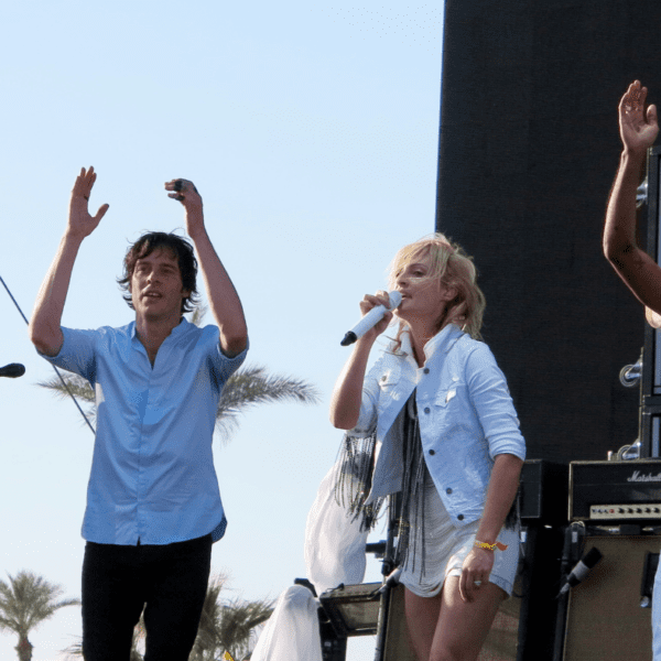 Metric, ‘Formentera’ – Album Review ★★★★☆