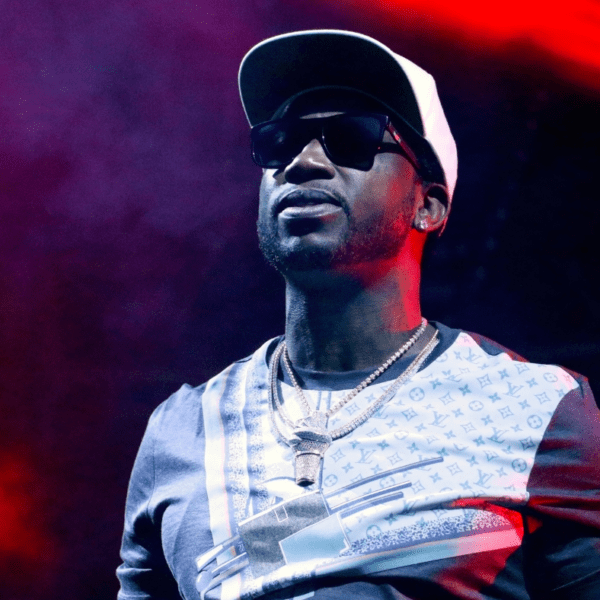 Gucci Mane, ‘Letter to Takeoff’ – Single Review ★★★★☆