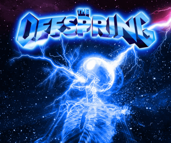 The Offspring