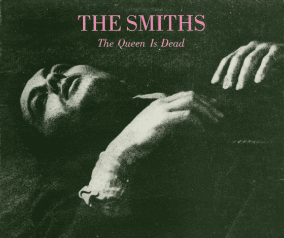 The Smiths