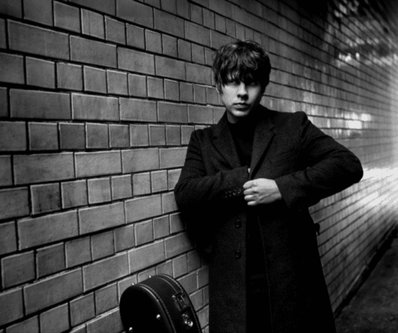 Jake Bugg