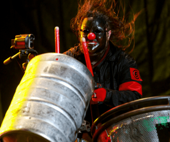 Slipknot