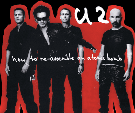 U2