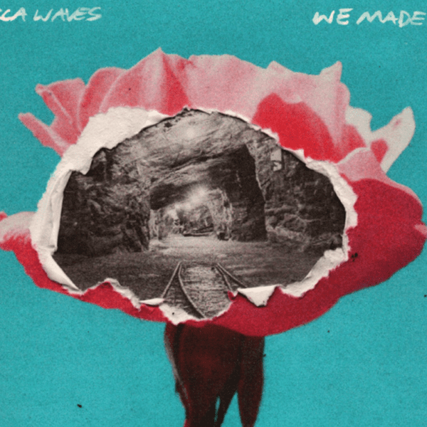 Circa Waves / “We Made It” / Single Review ★★★★☆