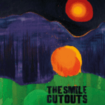 The Smile / “Bodies Laughing” / Single Review ★★★☆☆