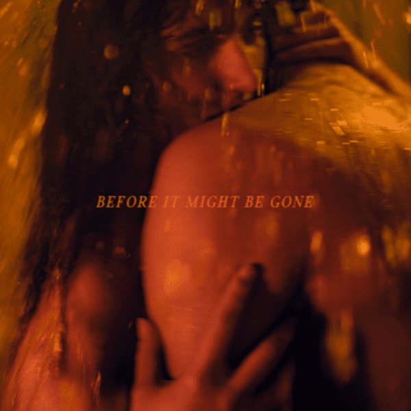 The Vices / “Before It Might Be Gone” / Single Review ★★★★☆