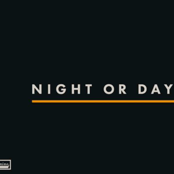 Franz Ferdinand / “Night Or Day” / Single Review ★★★★☆