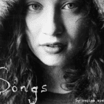 Regina Spektor | “Samson” | Single Review | 5 / 5