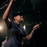 Alien Ant Farm, Asylum Hull – Gig Review